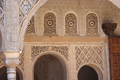 Granada1 (34)